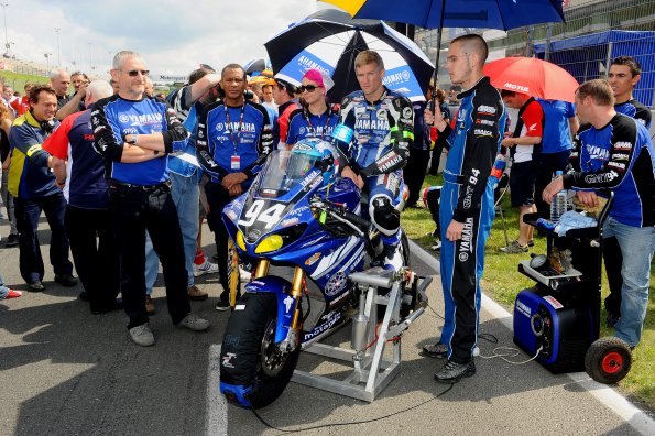 2012-04-8h-Oschersleben-04247